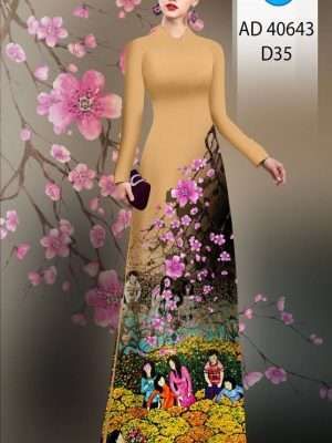 1640663614 vai ao dai dep mau moi (7)